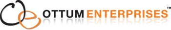 Ottum Enterprises