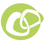 Follow Us on Biznik